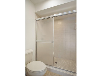 Brand-new roofs in process-NO assessment! Discover the best of on Miles Grant Country Club in Florida - for sale on GolfHomes.com, golf home, golf lot