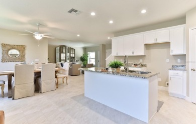 Bank Liquidation - Beachside Homes. Ready to own a piece of on Oceans Golf Club in Florida - for sale on GolfHomes.com, golf home, golf lot