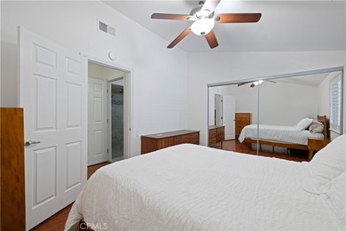 This peaceful and serene slice of heaven is situated in the on Friendly Valley Golf Course in California - for sale on GolfHomes.com, golf home, golf lot