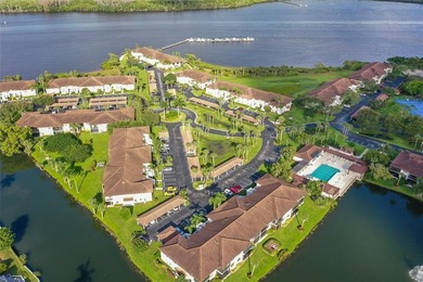 Brand-new roofs in process-NO assessment! Discover the best of on Miles Grant Country Club in Florida - for sale on GolfHomes.com, golf home, golf lot