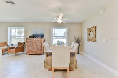 Bank Liquidation - Beachside Homes. Ready to own a piece of on Oceans Golf Club in Florida - for sale on GolfHomes.com, golf home, golf lot