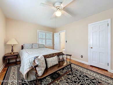 Just steps from the prestigious Timuquana Country Club, this on Timuquana Country Club in Florida - for sale on GolfHomes.com, golf home, golf lot