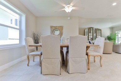 Bank Liquidation - Beachside Homes. Ready to own a piece of on Oceans Golf Club in Florida - for sale on GolfHomes.com, golf home, golf lot