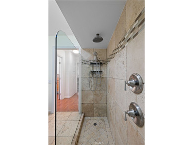 This peaceful and serene slice of heaven is situated in the on Friendly Valley Golf Course in California - for sale on GolfHomes.com, golf home, golf lot