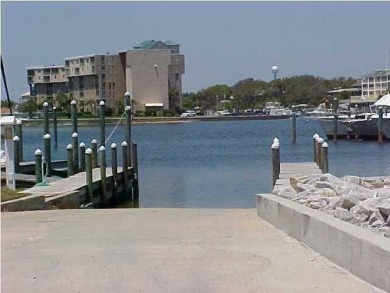 MAJOR PRICE IMPROVEMENT !!!!!! Experience coastal living at its on Sandpiper Cove Golf Course in Florida - for sale on GolfHomes.com, golf home, golf lot