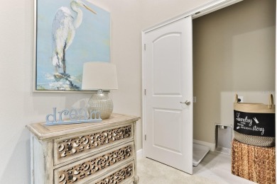 Bank Liquidation - Beachside Homes. Ready to own a piece of on Oceans Golf Club in Florida - for sale on GolfHomes.com, golf home, golf lot