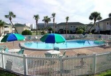 MAJOR PRICE IMPROVEMENT !!!!!! Experience coastal living at its on Sandpiper Cove Golf Course in Florida - for sale on GolfHomes.com, golf home, golf lot