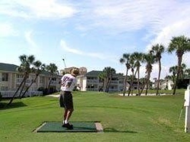 MAJOR PRICE IMPROVEMENT !!!!!! Experience coastal living at its on Sandpiper Cove Golf Course in Florida - for sale on GolfHomes.com, golf home, golf lot