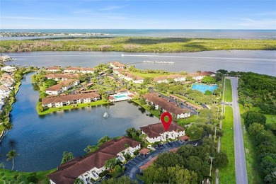 Brand-new roofs in process-NO assessment! Discover the best of on Miles Grant Country Club in Florida - for sale on GolfHomes.com, golf home, golf lot