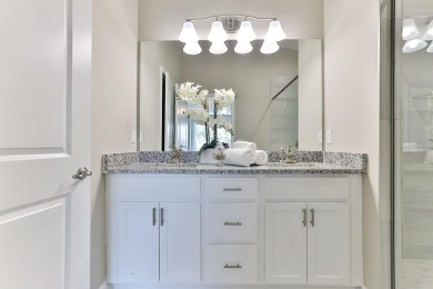 Bank Liquidation - Beachside Homes. Ready to own a piece of on Oceans Golf Club in Florida - for sale on GolfHomes.com, golf home, golf lot
