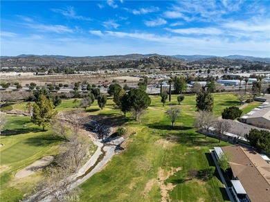This peaceful and serene slice of heaven is situated in the on Friendly Valley Golf Course in California - for sale on GolfHomes.com, golf home, golf lot