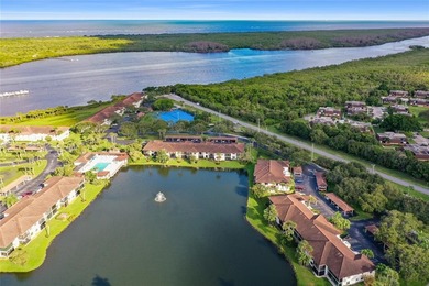 Brand-new roofs in process-NO assessment! Discover the best of on Miles Grant Country Club in Florida - for sale on GolfHomes.com, golf home, golf lot
