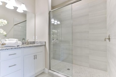 Bank Liquidation - Beachside Homes. Ready to own a piece of on Oceans Golf Club in Florida - for sale on GolfHomes.com, golf home, golf lot