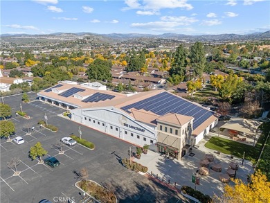 This peaceful and serene slice of heaven is situated in the on Friendly Valley Golf Course in California - for sale on GolfHomes.com, golf home, golf lot