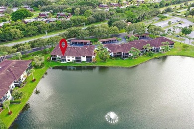 Brand-new roofs in process-NO assessment! Discover the best of on Miles Grant Country Club in Florida - for sale on GolfHomes.com, golf home, golf lot