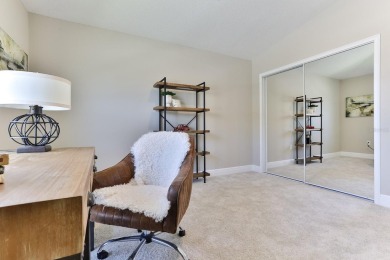 Bank Liquidation - Beachside Homes. Ready to own a piece of on Oceans Golf Club in Florida - for sale on GolfHomes.com, golf home, golf lot