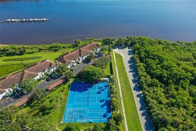 Brand-new roofs in process-NO assessment! Discover the best of on Miles Grant Country Club in Florida - for sale on GolfHomes.com, golf home, golf lot