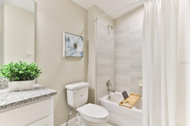 Bank Liquidation - Beachside Homes. Ready to own a piece of on Oceans Golf Club in Florida - for sale on GolfHomes.com, golf home, golf lot