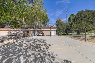 This peaceful and serene slice of heaven is situated in the on Friendly Valley Golf Course in California - for sale on GolfHomes.com, golf home, golf lot