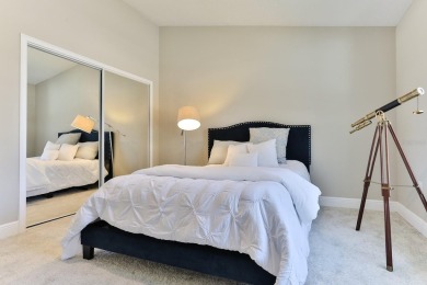 Bank Liquidation - Beachside Homes. Ready to own a piece of on Oceans Golf Club in Florida - for sale on GolfHomes.com, golf home, golf lot