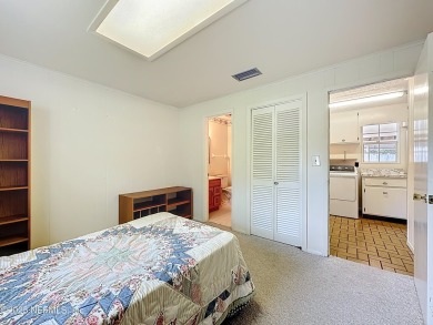 Just steps from the prestigious Timuquana Country Club, this on Timuquana Country Club in Florida - for sale on GolfHomes.com, golf home, golf lot