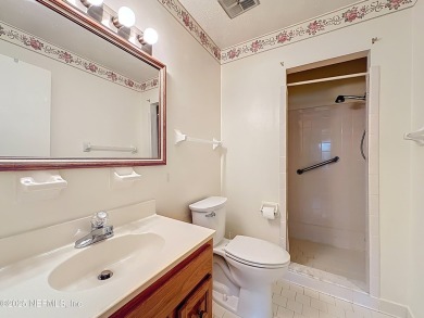 Just steps from the prestigious Timuquana Country Club, this on Timuquana Country Club in Florida - for sale on GolfHomes.com, golf home, golf lot