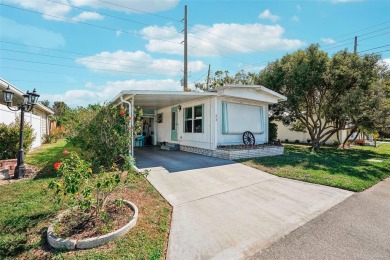 Welcome to Golf Lakes, a beautiful 55+ gated community in the on Heather Hills Golf Course in Florida - for sale on GolfHomes.com, golf home, golf lot