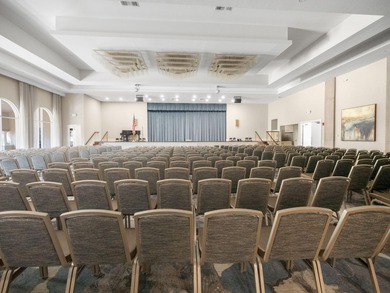 Coral model home in the highly sought-after 55+ community of on Westchester Golf and Country Club in Florida - for sale on GolfHomes.com, golf home, golf lot