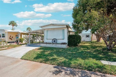 Welcome to Golf Lakes, a beautiful 55+ gated community in the on Heather Hills Golf Course in Florida - for sale on GolfHomes.com, golf home, golf lot