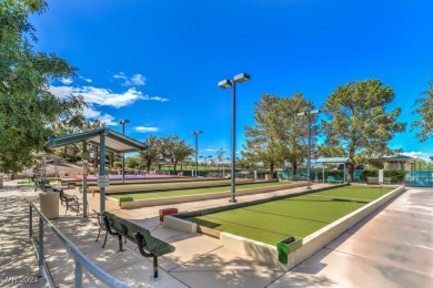 Charming Jade Floorplan on Premium Elevated lot! Great Room w/ on Desert Willow Golf Course in Nevada - for sale on GolfHomes.com, golf home, golf lot