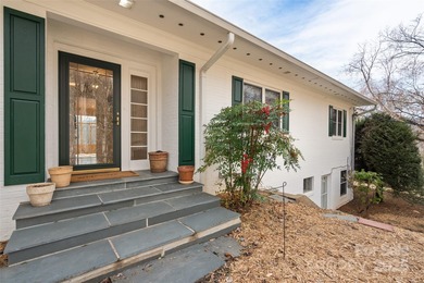 Welcome to 34 Merrimac Circle, where comfort, functionality, and on Laurel Ridge Country Club in North Carolina - for sale on GolfHomes.com, golf home, golf lot