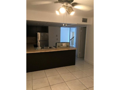 8031 Lagos De Campo Blvd L-3 on Colony West Country Club in Florida - for sale on GolfHomes.com, golf home, golf lot