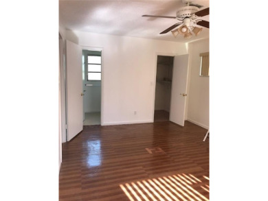 8031 Lagos De Campo Blvd L-3 on Colony West Country Club in Florida - for sale on GolfHomes.com, golf home, golf lot