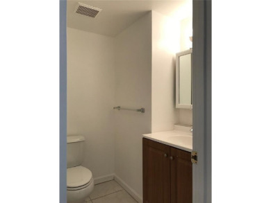 8031 Lagos De Campo Blvd L-3 on Colony West Country Club in Florida - for sale on GolfHomes.com, golf home, golf lot