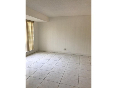 8031 Lagos De Campo Blvd L-3 on Colony West Country Club in Florida - for sale on GolfHomes.com, golf home, golf lot