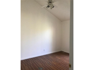 Amazing opportunity to own a spacious 3-bedroom, 2.5-bath on Colony West Country Club in Florida - for sale on GolfHomes.com, golf home, golf lot