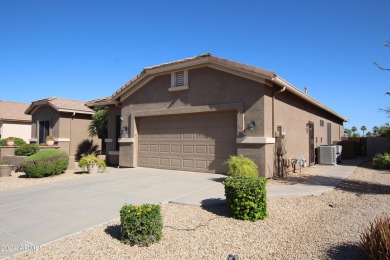 Appreciate all the Finer Elements of this Exquisite Home in on Lone Tree Golf Club in Arizona - for sale on GolfHomes.com, golf home, golf lot