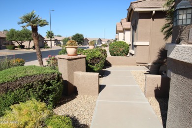 Appreciate all the Finer Elements of this Exquisite Home in on Lone Tree Golf Club in Arizona - for sale on GolfHomes.com, golf home, golf lot