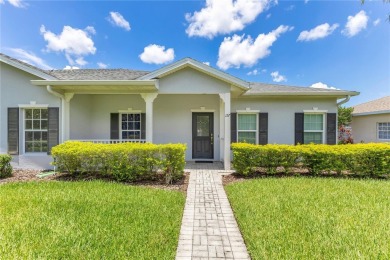 Don't miss this incredible opportunity to experience the vibrant on Stonegate Golf Club in Florida - for sale on GolfHomes.com, golf home, golf lot