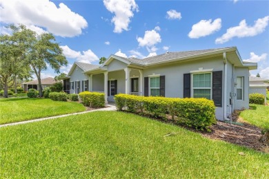 Don't miss this incredible opportunity to experience the vibrant on Stonegate Golf Club in Florida - for sale on GolfHomes.com, golf home, golf lot