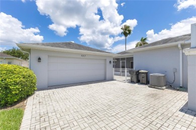 Don't miss this incredible opportunity to experience the vibrant on Stonegate Golf Club in Florida - for sale on GolfHomes.com, golf home, golf lot