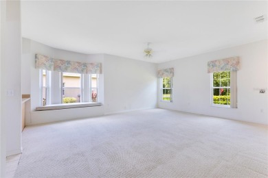 Don't miss this incredible opportunity to experience the vibrant on Stonegate Golf Club in Florida - for sale on GolfHomes.com, golf home, golf lot