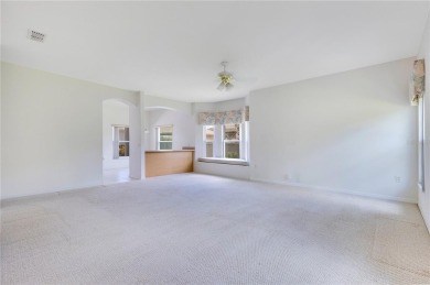 Don't miss this incredible opportunity to experience the vibrant on Stonegate Golf Club in Florida - for sale on GolfHomes.com, golf home, golf lot
