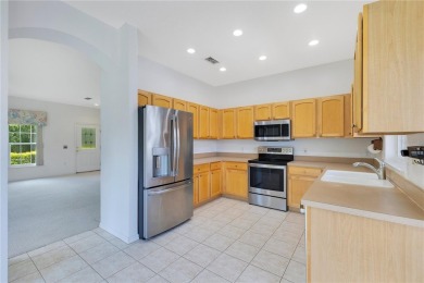 Don't miss this incredible opportunity to experience the vibrant on Stonegate Golf Club in Florida - for sale on GolfHomes.com, golf home, golf lot