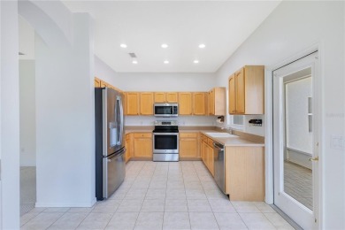 Don't miss this incredible opportunity to experience the vibrant on Stonegate Golf Club in Florida - for sale on GolfHomes.com, golf home, golf lot