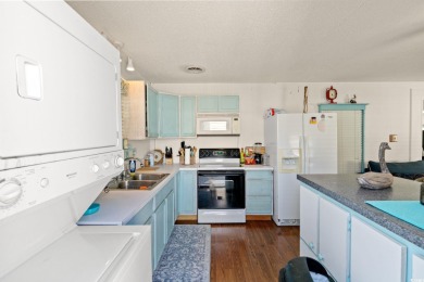 Welcome to this charming 2-bedroom retreat tucked inside the on Arcadian Shores Golf Club in South Carolina - for sale on GolfHomes.com, golf home, golf lot