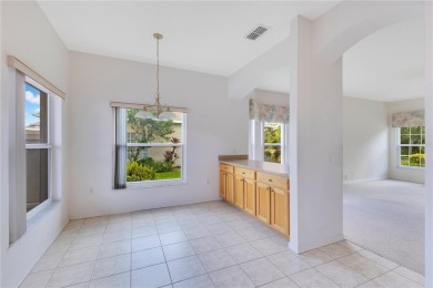 Don't miss this incredible opportunity to experience the vibrant on Stonegate Golf Club in Florida - for sale on GolfHomes.com, golf home, golf lot