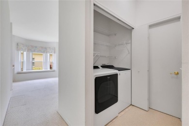 Don't miss this incredible opportunity to experience the vibrant on Stonegate Golf Club in Florida - for sale on GolfHomes.com, golf home, golf lot