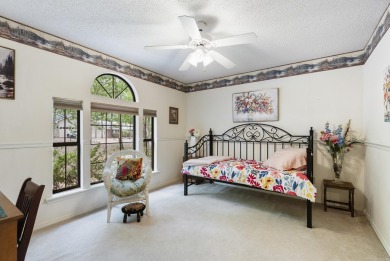 NEW LISTING! All offers due by Tuesday at 5:00 PM! This charming on Coronado Golf Course in Arkansas - for sale on GolfHomes.com, golf home, golf lot