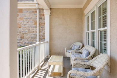 Welcome to 7908 Coldwater Drive, a beautifully updated 4-bedroom on Kinsale Golf and Fitness Club in Ohio - for sale on GolfHomes.com, golf home, golf lot
